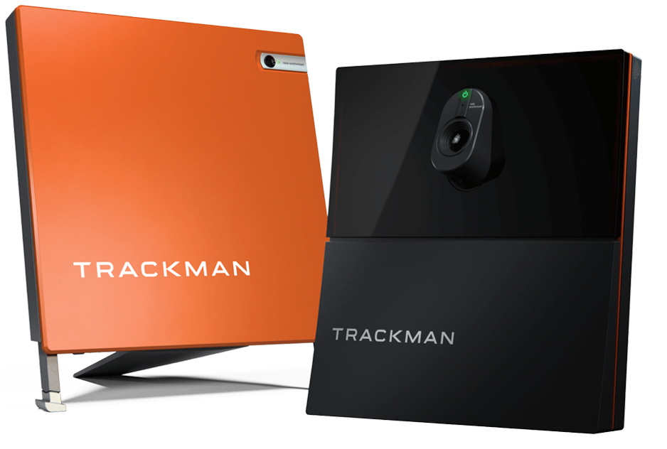 trackman